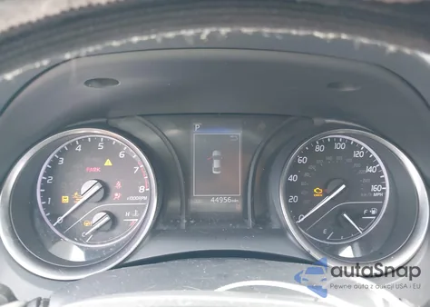 2021 Toyota Camry Se from USA, damaged, VIN 4T1G11AK6MU471162